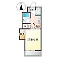 シーサイドマンション2階3.5万円