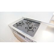 同仕様タイプ