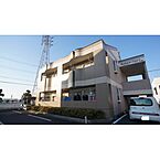 三重県津市藤方：物件画像／株式会社ファーストドア不動産　ホームメイトFC津中央店