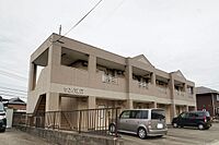 三重県津市久居元町：物件画像／株式会社ファーストドア不動産　ホームメイトFC津中央店