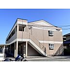 三重県津市一身田平野：物件画像／株式会社ファーストドア不動産　ホームメイトFC津中央店