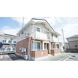 🉐敷金礼金0円！🉐クイーンズタウン元町　III