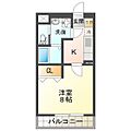ZERO31階5.4万円