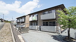 カーサ花水木