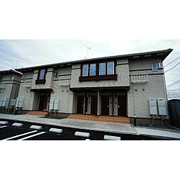 ランドマーク　0826　I