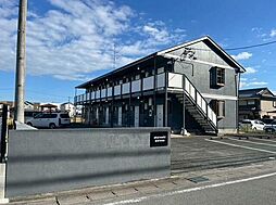 🉐敷金礼金0円！🉐AKATSUKI MAISON 垂水
