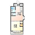 江戸宿阿部喜4階3.8万円