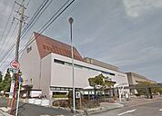 ホームセンター「コメリハード＆グリーン藤方店まで158ｍ」