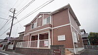 三重県津市半田：物件画像／株式会社ファーストドア不動産　ホームメイトFC津中央店