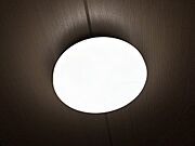 照明器具