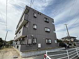 🉐敷金礼金0円！🉐サニー藤水