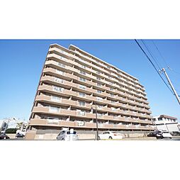 サンマンションアトレ桜橋
