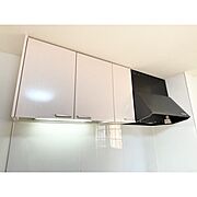 システムキッチン（同仕様タイプ）