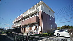 🉐敷金礼金0円！🉐豊和サンク