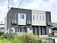 三重県津市海岸町：物件画像／株式会社ファーストドア不動産　ホームメイトFC津中央店