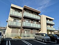 三重県津市久居新町：物件画像／株式会社ファーストドア不動産　ホームメイトFC津中央店