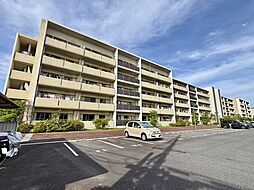 JMU久居社宅Ｆ棟