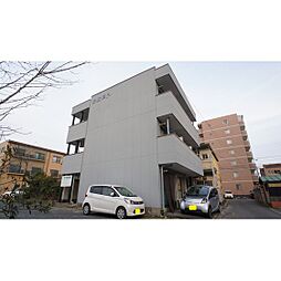 🉐敷金礼金0円！🉐ウエスト