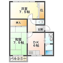 ＣＡＳＡ　ＤＥ　ＢＩＥＮＥＳＴＡＲ 4階