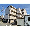 ミュゼ津駅