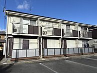 三重県津市香良洲町：物件画像／株式会社ファーストドア不動産　ホームメイトFC津中央店