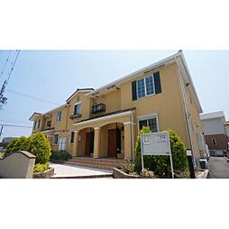 ピース　ヴィラ