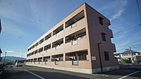 三重県津市八町2丁目：物件画像／株式会社ファーストドア不動産　ホームメイトFC津中央店