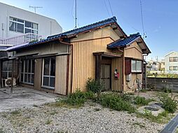 🉐敷金礼金0円！🉐平屋レトロハウス
