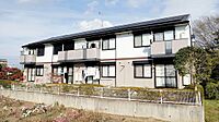 三重県津市河芸町東千里：物件画像／株式会社ファーストドア不動産　ホームメイトFC津中央店
