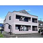 三重県津市高茶屋小森町：物件画像／株式会社ファーストドア不動産　ホームメイトFC津中央店