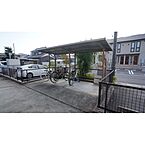 三重県津市久居射場町：物件画像／株式会社ファーストドア不動産　ホームメイトFC津中央店