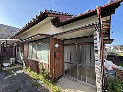 🉐敷金礼金0円！🉐平屋レトロハウス
