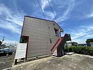 三重県津市栗真小川町：物件画像／株式会社ファーストドア不動産　ホームメイトFC津中央店