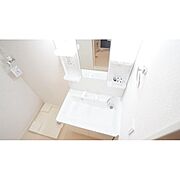 シャンプードレッサー