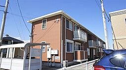 メゾン　アルトウム