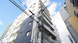セント　アビエス