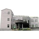 病院「井上内科病院まで1683ｍ」