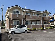 三重県津市神納：物件画像／株式会社ファーストドア不動産　ホームメイトFC津中央店