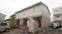 三重県津市南新町：物件画像／株式会社ファーストドア不動産　ホームメイトFC津中央店