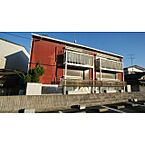 三重県津市栗真町屋町：物件画像／株式会社ファーストドア不動産　ホームメイトFC津中央店