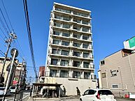 三重県津市新町1丁目：物件画像／株式会社ファーストドア不動産　ホームメイトFC津中央店