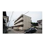 三重県津市白塚町：物件画像／株式会社ファーストドア不動産　ホームメイトFC津中央店