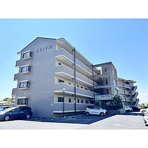 外観:建物外観 外観:建物外観