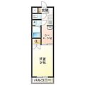 ロイヤル江戸橋1階3.8万円