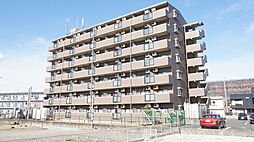 🉐敷金礼金0円！🉐ロイヤル江戸橋