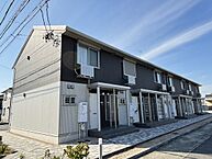 三重県津市久居相川町：物件画像／株式会社ファーストドア不動産　ホームメイトFC津中央店