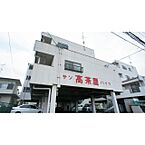 三重県津市高茶屋5丁目：物件画像／株式会社ファーストドア不動産　ホームメイトFC津中央店