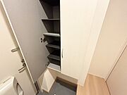 シューズボックス