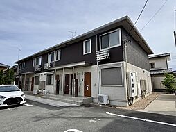 クレールシャンブルII