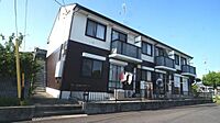 三重県津市半田：物件画像／株式会社ファーストドア不動産　ホームメイトFC津中央店